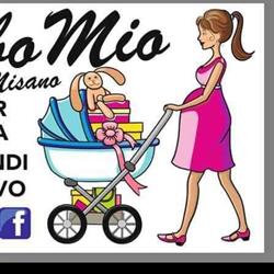 BIMBO MIO Misano