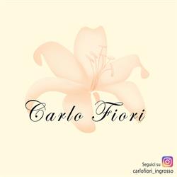 Carlo Fiori