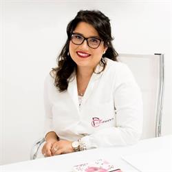 Dottoressa Chiara Distefano Chirurgia Plastica e Medicina Estetica