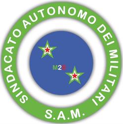 SAM-Sindacato Autonomo dei Militari