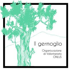 Il Germoglio ONLUS