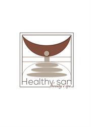 Healthysan Beauty & Spa