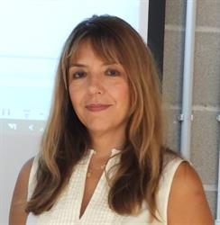 Dott.ssa Maria Cristina Meloni - Psicoterapeuta