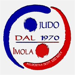 ASD JUDO IMOLA
