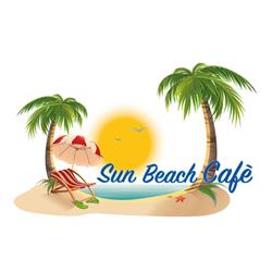 Sun Beach Cafè Mazzano