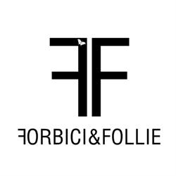 Forbici e Follie
