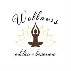 Wellness Estetica & Benessere