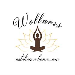 Wellness Estetica & Benessere