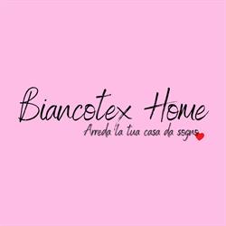 Biancotex srl