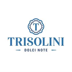 Trisolini Dolci Note