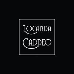 Locanda Caddeo del Corso