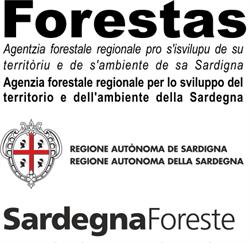 Agenzia Regionale Forestas