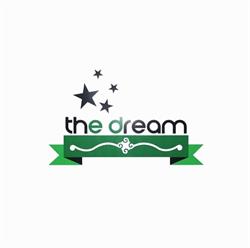 ASD The Dream