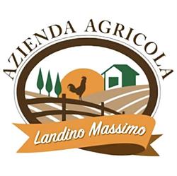 Azienda Agricola Landino Massimo