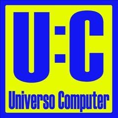 Universo Computer