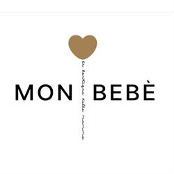 Mon Bebé