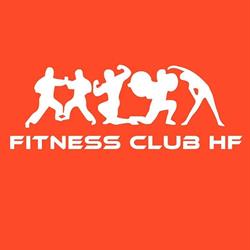 Fitness Club HF