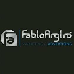 Fabioargiroadv