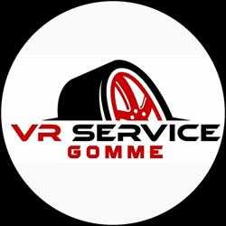 VR Service Gomme
