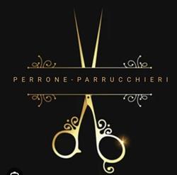 Perrone Parrucchieri