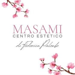 Centro Estetico Masami