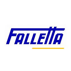 Falletta SRLS