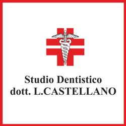 Studio Dentistico dott. L. Castellano