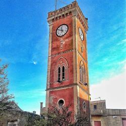 Agenzia immobiliare Metroquadro Canicattì