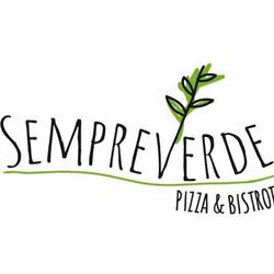 Pizzeria Sempreverde