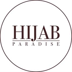 Hijab Paradise Bologna