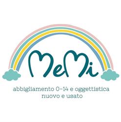 Memi