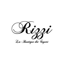 La Boutique Dei Sapori