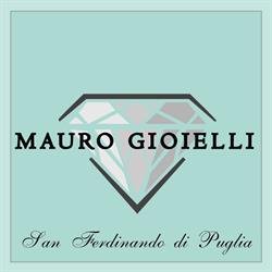 Mauro Gioielli
