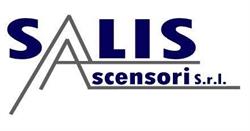 SALIS Ascensori