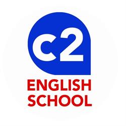 C2 Language