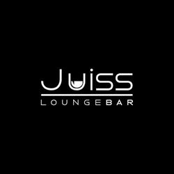 Juìss Bar