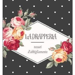 La Drapperia - Tessuti D'Abbigliamento