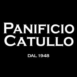 Panificio catullo