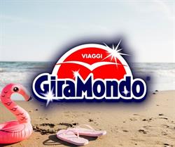 GiraMondo Viaggi Rovigo