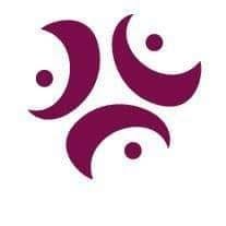 CESIP - Servizi per il cittadino e per le Imprese