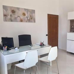 L' Angolo Immobiliare
