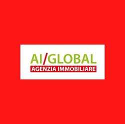 AI/GLOBAL AGENZIA IMMOBILIARE