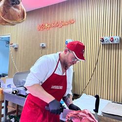 La Bottega Delle Carni sas