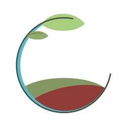 Consorzio del Bosco Montello
