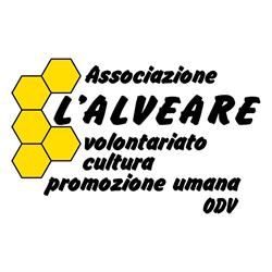 L'Alveare Onlus