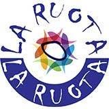 La Ruota Onlus I La Bottega delle Chicche
