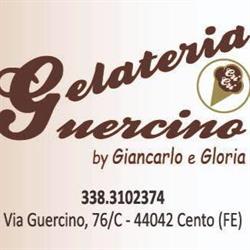 Gelateria Guercino