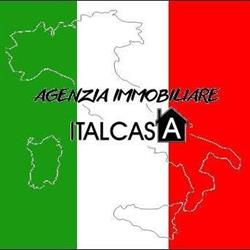 Italcasa Arezzo