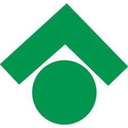 Agenzia Tecnocasa Orta di Atella