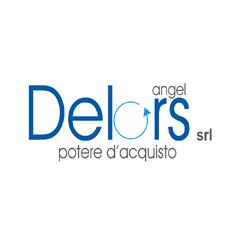 Delors Angel srl
